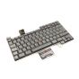 Genuine IBM ThinkPad 600 Keyboard 02K4310