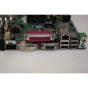 Dell Optiplex GX620 USFF MH415 Socket LGA775 Motherboard