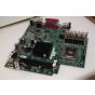 Dell Optiplex GX620 USFF 0DF131 DF131 Socket LGA775 Motherboard
