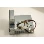 HP 8200 6000 Elite SFF DPS-240TB 240W PSU Power Supply 611481-001 613762-001
