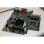 Dell Optiplex GX620 USFF MH415 Socket LGA775 Motherboard