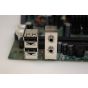 Dell Optiplex GX620 USFF 0DF131 DF131 Socket LGA775 Motherboard