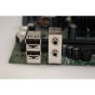 Dell Optiplex GX620 USFF MH415 Socket LGA775 Motherboard