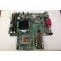 Dell Optiplex GX620 USFF 0DF131 DF131 Socket LGA775 Motherboard
