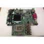 Dell Optiplex GX620 USFF MH415 Socket LGA775 Motherboard