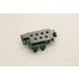 Dell Latitude C400 Audio Board 8H390