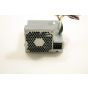 HP 8200 6000 Elite SFF DPS-240TB 240W PSU Power Supply 611481-001 613762-001