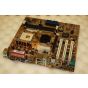 Asus P4S800-MX/S Socket 478 Motherboard