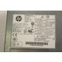 HP 8200 6000 Elite SFF DPS-240TB 240W PSU Power Supply 611481-001 613762-001