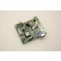 LG L1715SSN VGA Main Board 6870T772A11