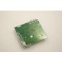 LG L1715SSN VGA Main Board 6870T772A11