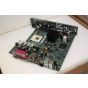 Dell Optiplex SX270 USFF 0DG668 DG668 Socket 478 Motherboard