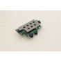 Dell Latitude C400 Audio Board 8H390