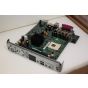 Dell Optiplex SX270 USFF 0DG668 DG668 Socket 478 Motherboard