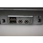 Dell Optiplex SX270 USFF 0DG668 DG668 Socket 478 Motherboard