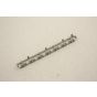 LG L1715SSN Plastic Button Menu Board