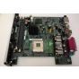 Dell Optiplex SX270 USFF 0DG668 DG668 Socket 478 Motherboard
