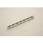 LG L1715SSN Plastic Button Menu Board