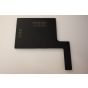 Dell Inspiron 1545 1546 RAM Memory Door Cover W228F 0W228F