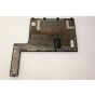 Dell Inspiron 1545 1546 RAM Memory Door Cover W228F 0W228F