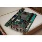 IBM Lenovo ThinkCentre A52 M52 39J8447 Socket LGA775 Motherboard