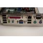 IBM Lenovo ThinkCentre A52 M52 39J8447 Socket LGA775 Motherboard