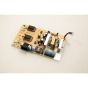 Acer AL1716s Inverter PSU Power Supply Board 790401400600