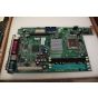 IBM Lenovo ThinkCentre A52 M52 39J8447 Socket LGA775 Motherboard
