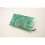 Acer AL1716s Inverter PSU Power Supply Board 790401400600