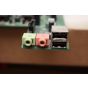 IBM Lenovo ThinkCentre A52 M52 39J8447 Socket LGA775 Motherboard
