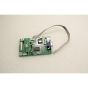 Acer AL1716s VGA Main Board Cable 790401300600 490401200100