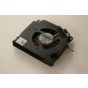 Dell Inspiron 1545 CPU Cooling Fan C169M 0C169M