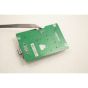 Acer AL1716s VGA Main Board Cable 790401300600 490401200100