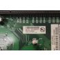 IBM Lenovo ThinkCentre A52 M52 39J8447 Socket LGA775 Motherboard