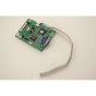Acer AL1716s VGA Main Board Cable 790401300600 490401200100