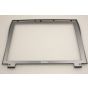 Dell Latitude C400 LCD Screen Bezel 60.42P07.001