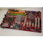 MSI MS-7360 P35 Neo Socket LGA775 ATX Motherboard