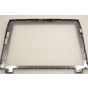Dell Latitude C400 LCD Screen Bezel 60.42P07.001