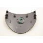 Dell OptiPlex GX240 GX260 GX270 GX280 Front Bezel 2663X