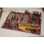 MSI MS-7360 P35 Neo Socket LGA775 ATX Motherboard