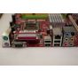 MSI MS-7360 P35 Neo Socket LGA775 ATX Motherboard