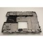 Dell Latitude C400 Bottom Lower Case 7M998
