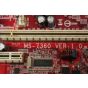 MSI MS-7360 P35 Neo Socket LGA775 ATX Motherboard