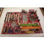 MSI MS-7360 P35 Neo Socket LGA775 ATX Motherboard