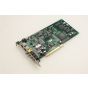 Winnov Videum AV PCI Video Capture Card