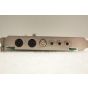 Winnov Videum AV PCI Video Capture Card