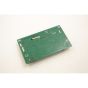 Philips Brilliance 248C VGA HDMI Audio Main Board 4H.1GV01.A00
