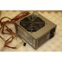 FSP FSP300-60PNA 300W PSU Power Supply