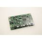 Philips Brilliance 248C VGA HDMI Audio Main Board 4H.1GV01.A00