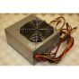 FSP FSP300-60PNA 300W PSU Power Supply